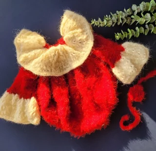 بادی پرنسس